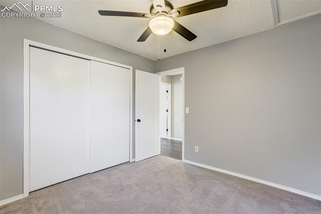 MLS Image for 3415  Birnamwood  ,Colorado Springs, Colorado