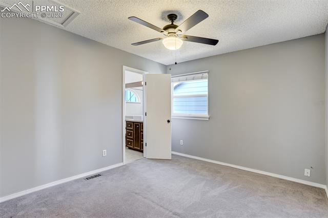 MLS Image for 3415  Birnamwood  ,Colorado Springs, Colorado