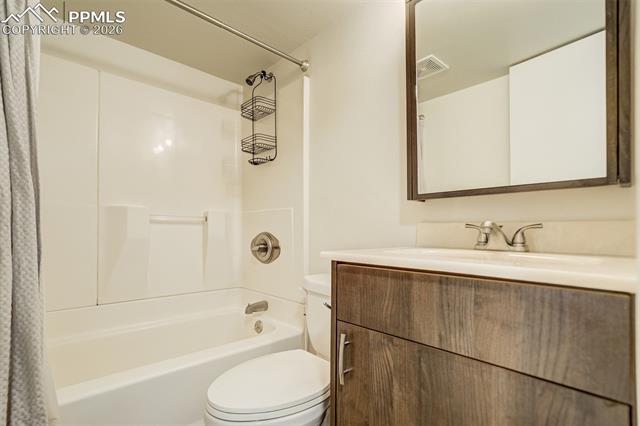 MLS Image for 3415  Birnamwood  ,Colorado Springs, Colorado