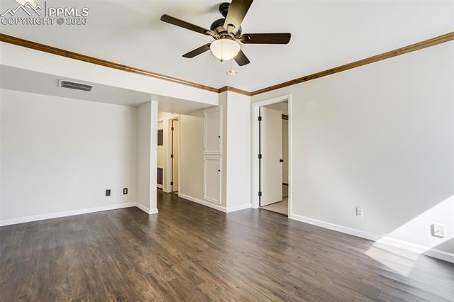 MLS Image for 3415  Birnamwood  ,Colorado Springs, Colorado