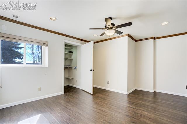 MLS Image for 3415  Birnamwood  ,Colorado Springs, Colorado