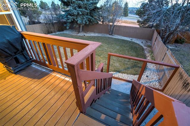 MLS Image for 3415  Birnamwood  ,Colorado Springs, Colorado