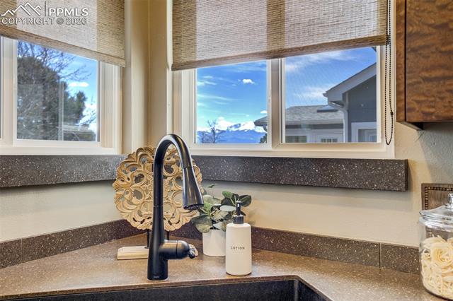 MLS Image for 3415  Birnamwood  ,Colorado Springs, Colorado