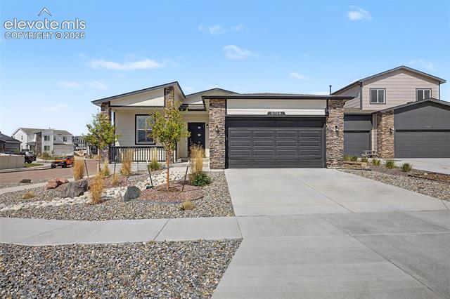 9759  Hidden Ranch  , peyton&nbsp; House Search MLS Picture