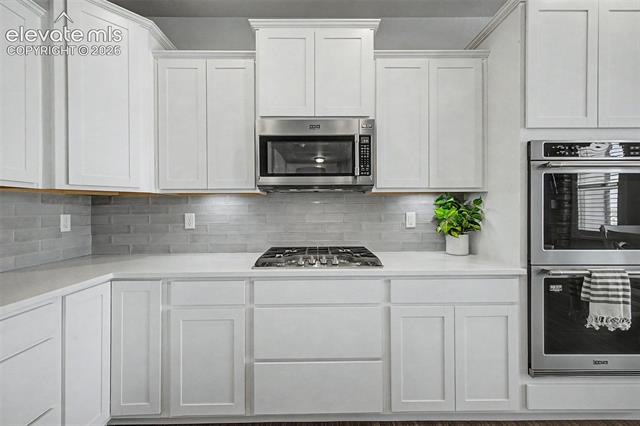 MLS Image for 9759  Hidden Ranch  ,Peyton, Colorado