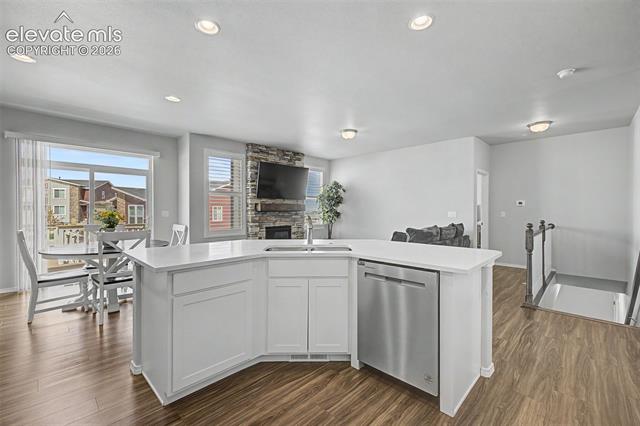 MLS Image for 9759  Hidden Ranch  ,Peyton, Colorado