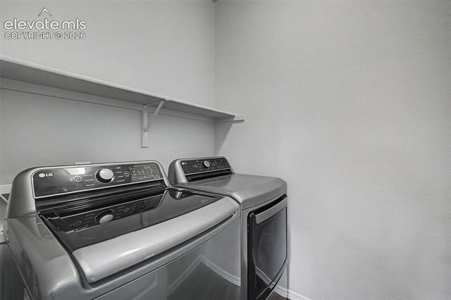 MLS Image for 9759  Hidden Ranch  ,Peyton, Colorado