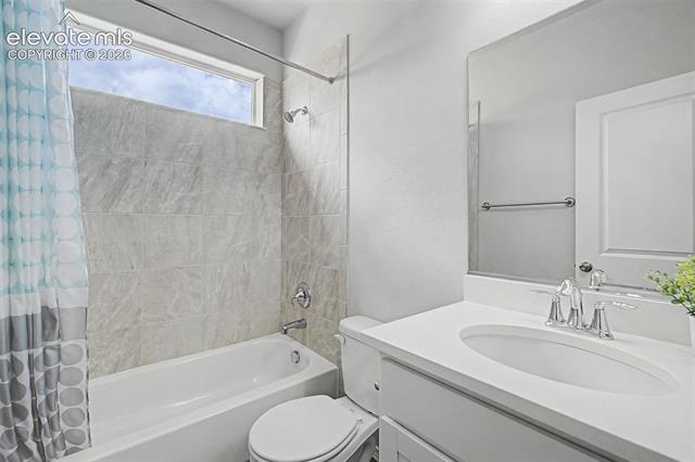MLS Image for 9759  Hidden Ranch  ,Peyton, Colorado