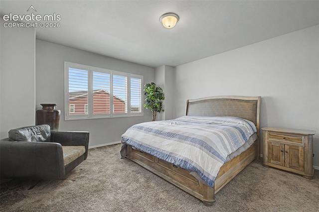 MLS Image for 9759  Hidden Ranch  ,Peyton, Colorado