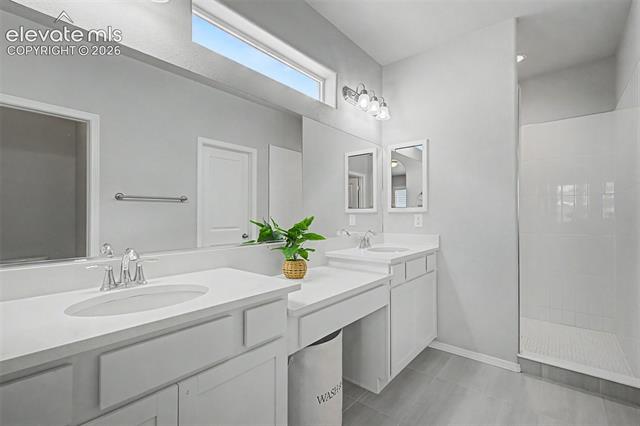 MLS Image for 9759  Hidden Ranch  ,Peyton, Colorado