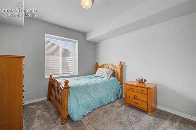 MLS Image for 9759  Hidden Ranch  ,Peyton, Colorado