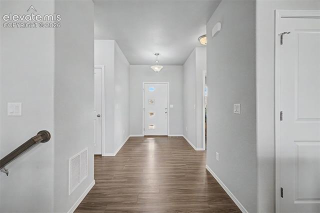MLS Image for 9759  Hidden Ranch  ,Peyton, Colorado