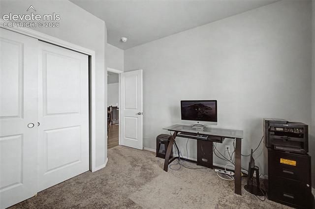 MLS Image for 9759  Hidden Ranch  ,Peyton, Colorado