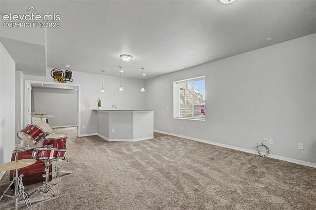 MLS Image for 9759  Hidden Ranch  ,Peyton, Colorado