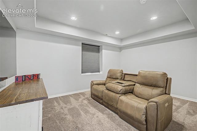 MLS Image for 9759  Hidden Ranch  ,Peyton, Colorado
