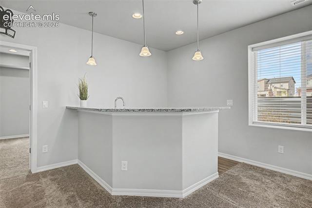 MLS Image for 9759  Hidden Ranch  ,Peyton, Colorado