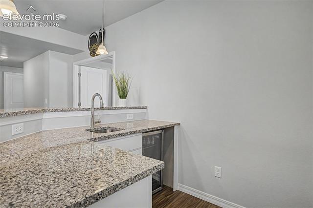 MLS Image for 9759  Hidden Ranch  ,Peyton, Colorado