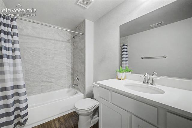 MLS Image for 9759  Hidden Ranch  ,Peyton, Colorado