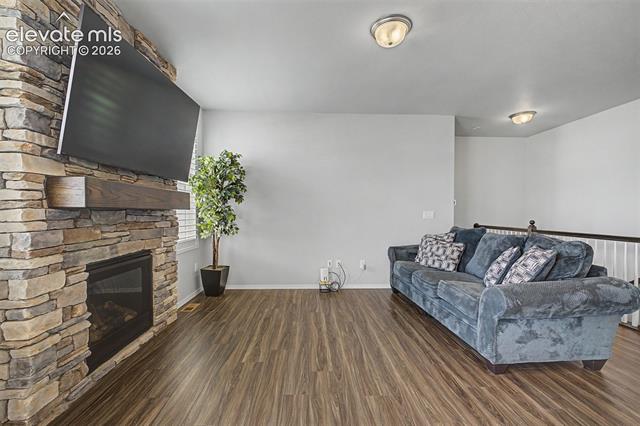 MLS Image for 9759  Hidden Ranch  ,Peyton, Colorado