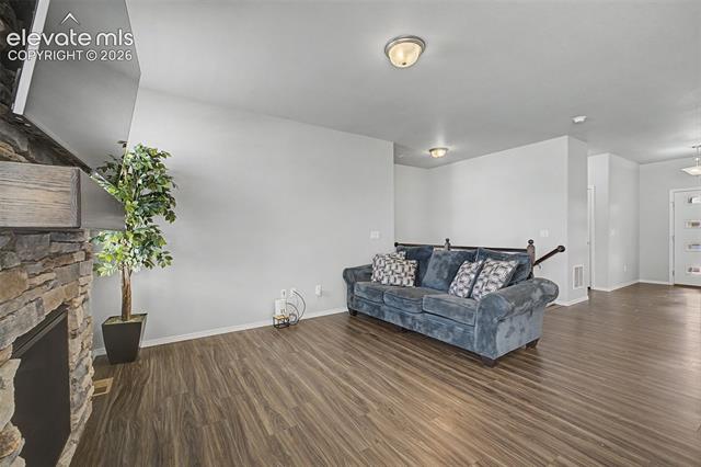MLS Image for 9759  Hidden Ranch  ,Peyton, Colorado