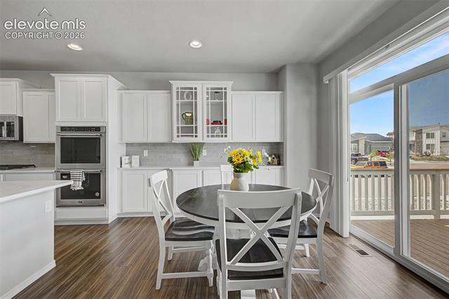 MLS Image for 9759  Hidden Ranch  ,Peyton, Colorado