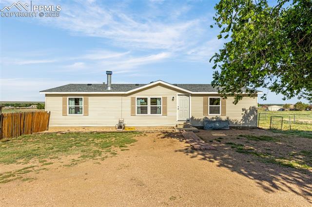 20625  El Nino  , fountain  House Search MLS Picture