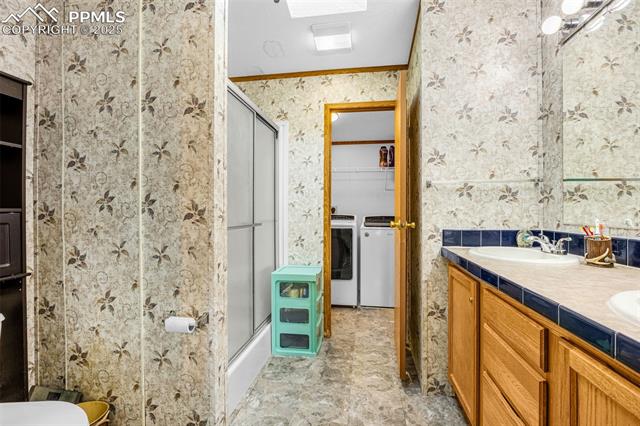 MLS Image for 20625  El Nino  ,Fountain, Colorado