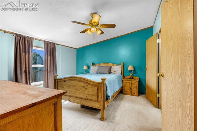 MLS Image for 20625  El Nino  ,Fountain, Colorado