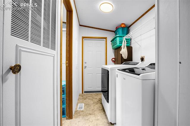MLS Image for 20625  El Nino  ,Fountain, Colorado