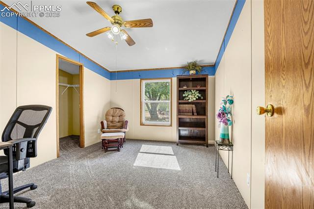MLS Image for 20625  El Nino  ,Fountain, Colorado