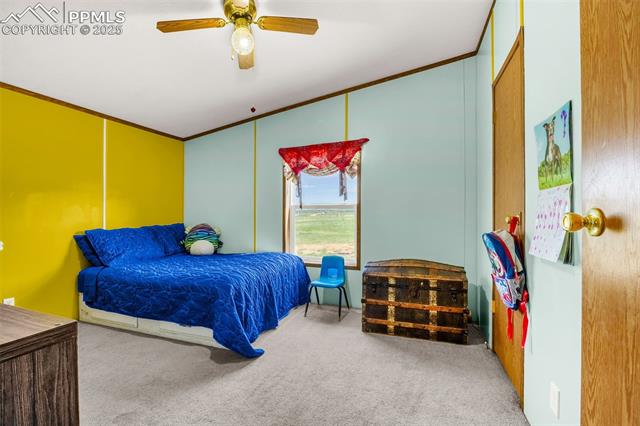 MLS Image for 20625  El Nino  ,Fountain, Colorado