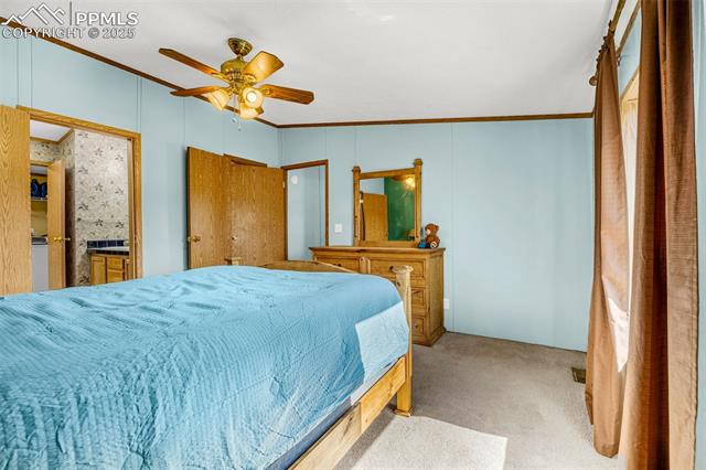 MLS Image for 20625  El Nino  ,Fountain, Colorado