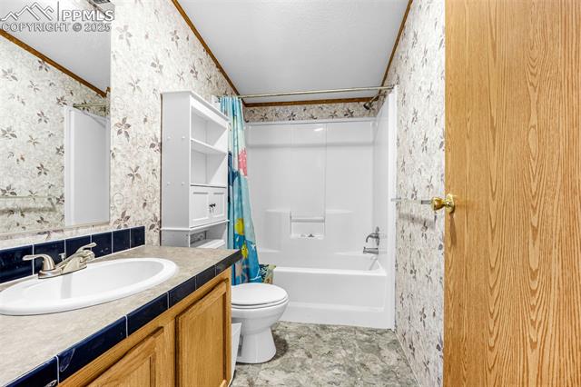 MLS Image for 20625  El Nino  ,Fountain, Colorado