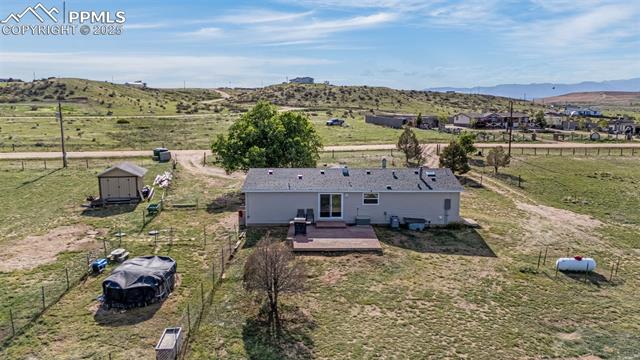 MLS Image for 20625  El Nino  ,Fountain, Colorado