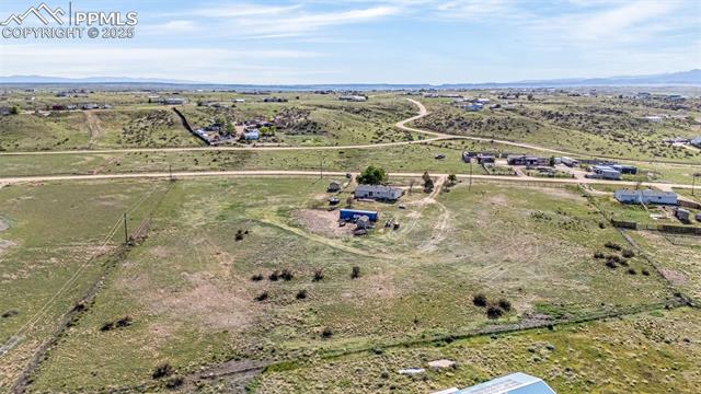 MLS Image for 20625  El Nino  ,Fountain, Colorado