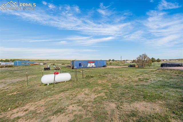 MLS Image for 20625  El Nino  ,Fountain, Colorado