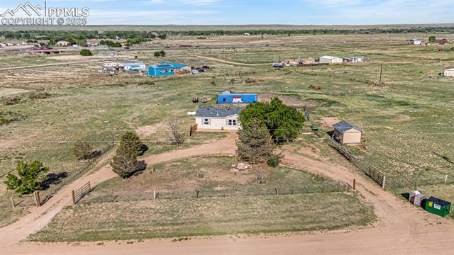MLS Image for 20625  El Nino  ,Fountain, Colorado