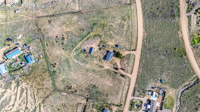MLS Image for 20625  El Nino  ,Fountain, Colorado