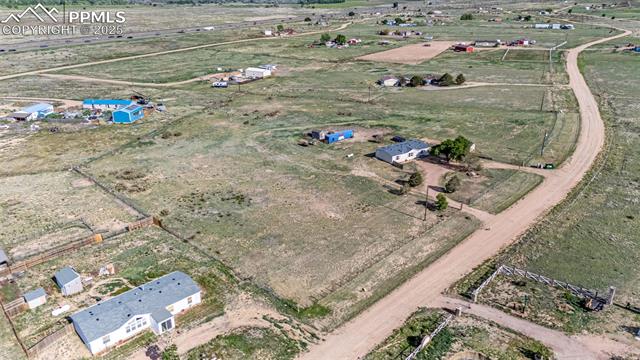 MLS Image for 20625  El Nino  ,Fountain, Colorado