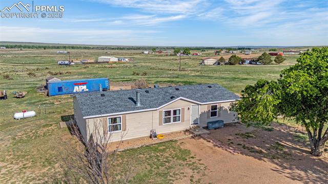 MLS Image for 20625  El Nino  ,Fountain, Colorado
