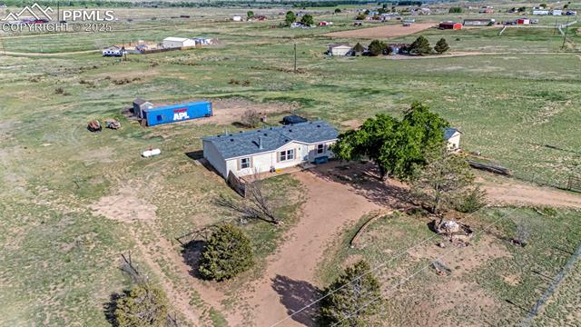 MLS Image for 20625  El Nino  ,Fountain, Colorado