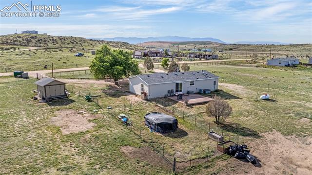MLS Image for 20625  El Nino  ,Fountain, Colorado