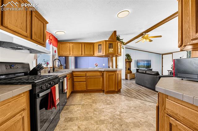 MLS Image for 20625  El Nino  ,Fountain, Colorado