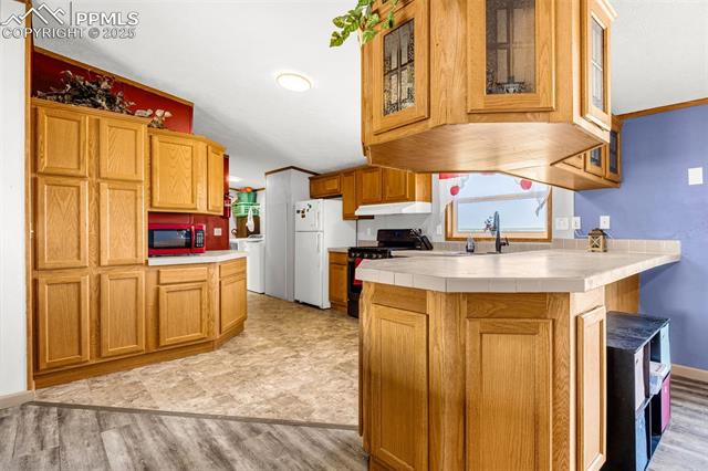 MLS Image for 20625  El Nino  ,Fountain, Colorado