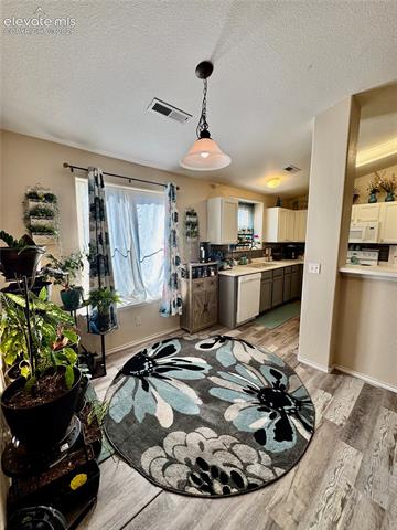 MLS Image for 3748  Riviera  203 ,Colorado Springs, Colorado