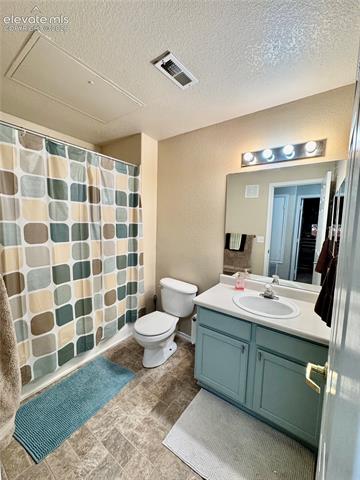 MLS Image for 3748  Riviera  203 ,Colorado Springs, Colorado