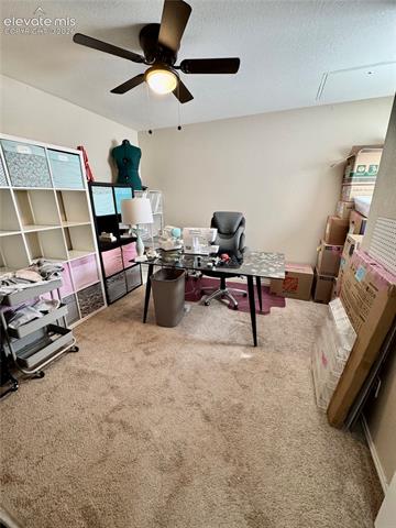MLS Image for 3748  Riviera  203 ,Colorado Springs, Colorado