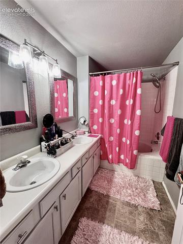 MLS Image for 3748  Riviera  203 ,Colorado Springs, Colorado