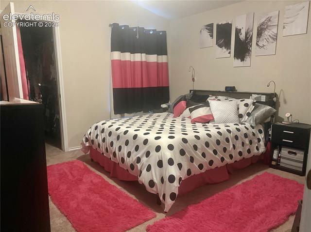 MLS Image for 3748  Riviera  203 ,Colorado Springs, Colorado