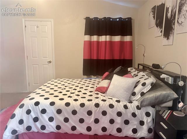 MLS Image for 3748  Riviera  203 ,Colorado Springs, Colorado